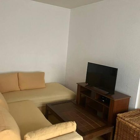 Cozy Flat In La Defense Apartman Courbevoie Kültér fotó
